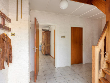 Klaasbos 24