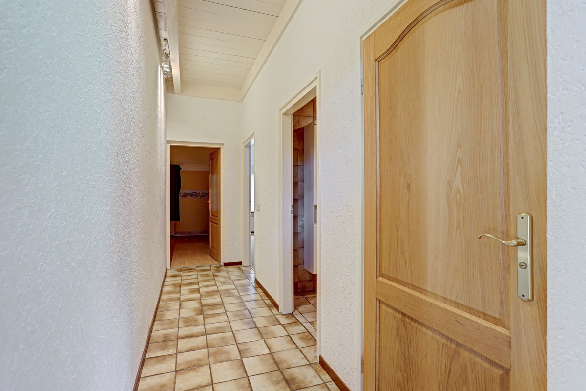 Vrijstaande woning te koop: Hoofdkanaal WZ 135, Emmer-Compascuum