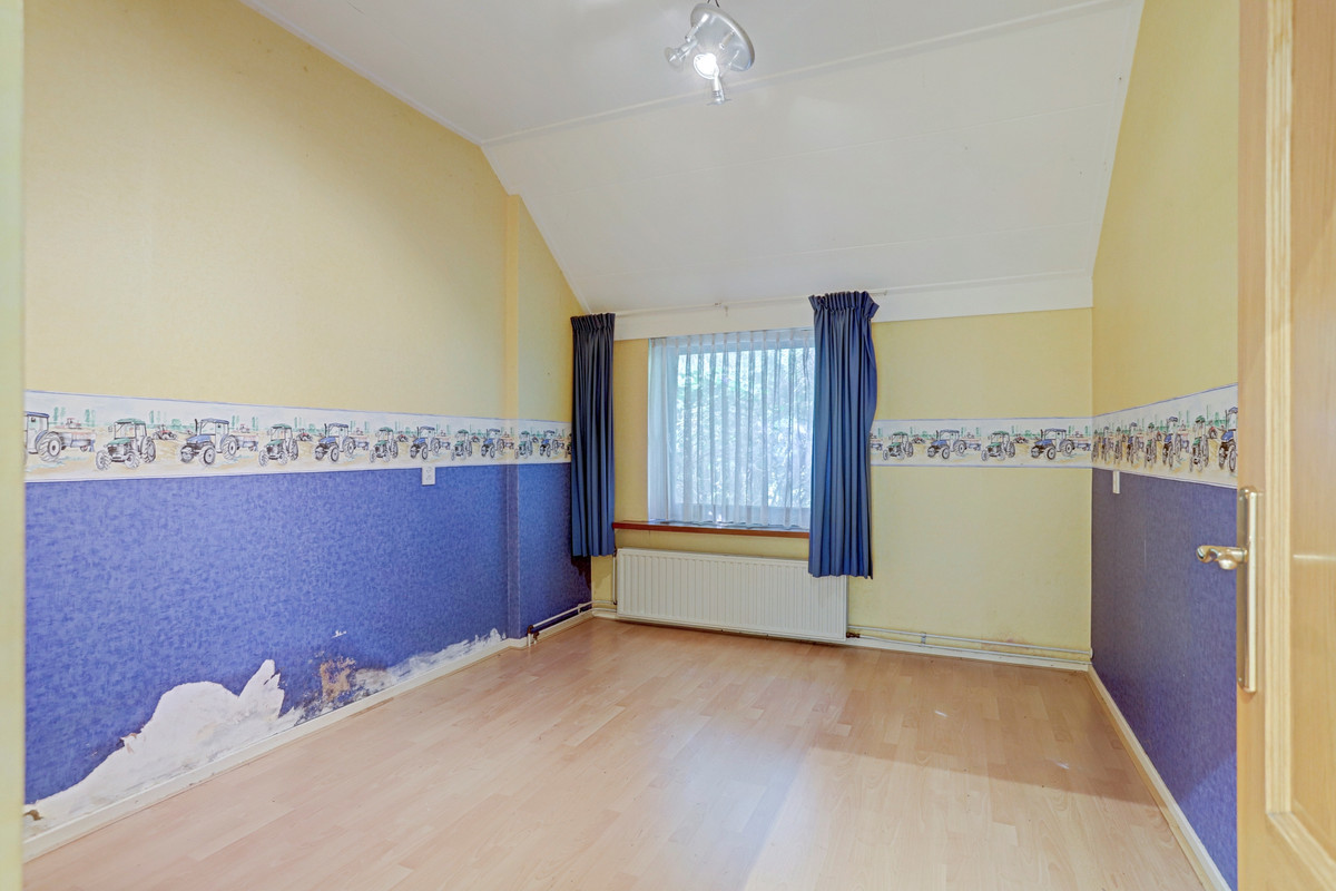 Vrijstaande woning te koop: Hoofdkanaal WZ 135, Emmer-Compascuum