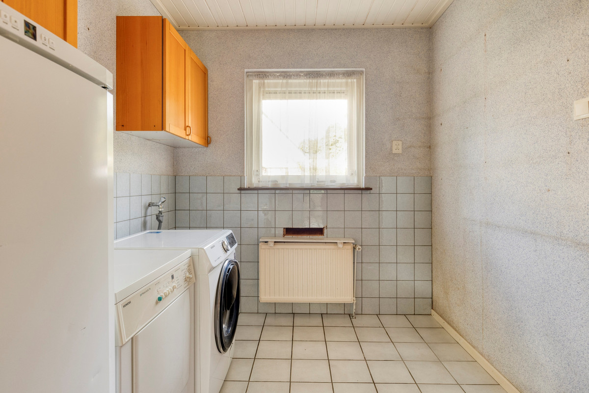 Vrijstaande woning te koop: Klaasbos 24, Lichtenvoorde