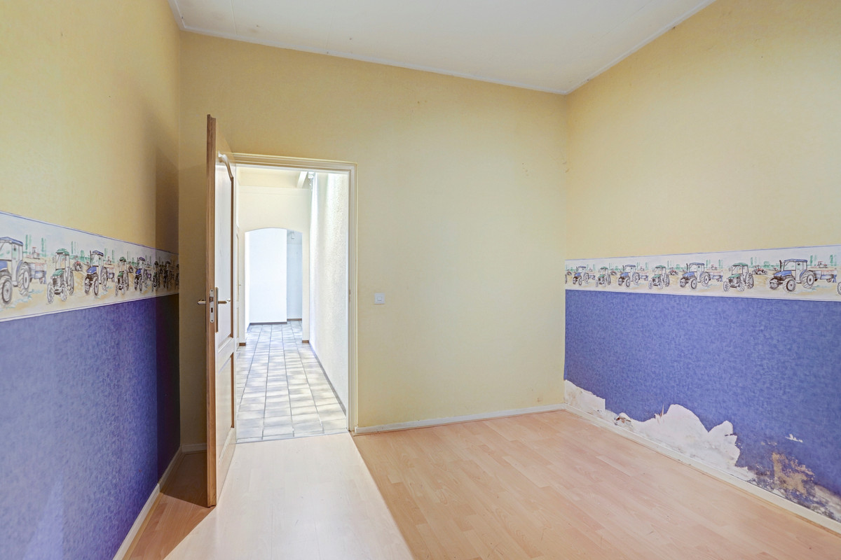 Vrijstaande woning te koop: Hoofdkanaal WZ 135, Emmer-Compascuum