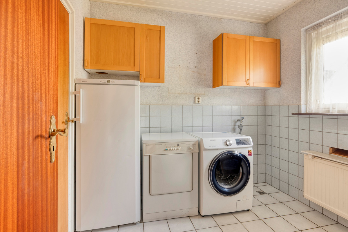 Vrijstaande woning te koop: Klaasbos 24, Lichtenvoorde