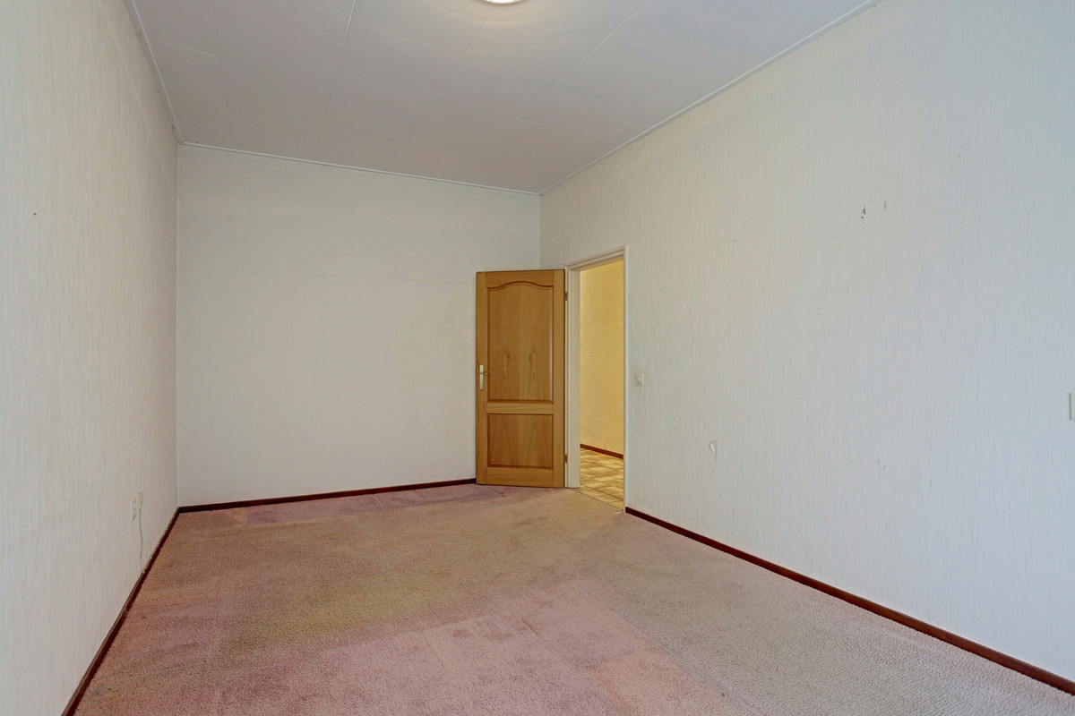 Vrijstaande woning te koop: Hoofdkanaal WZ 135, Emmer-Compascuum