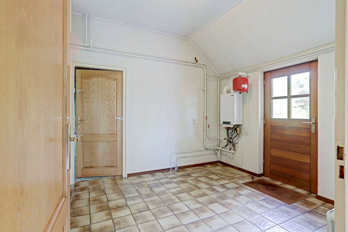 Vrijstaande woning te koop: Hoofdkanaal WZ 135, Emmer-Compascuum