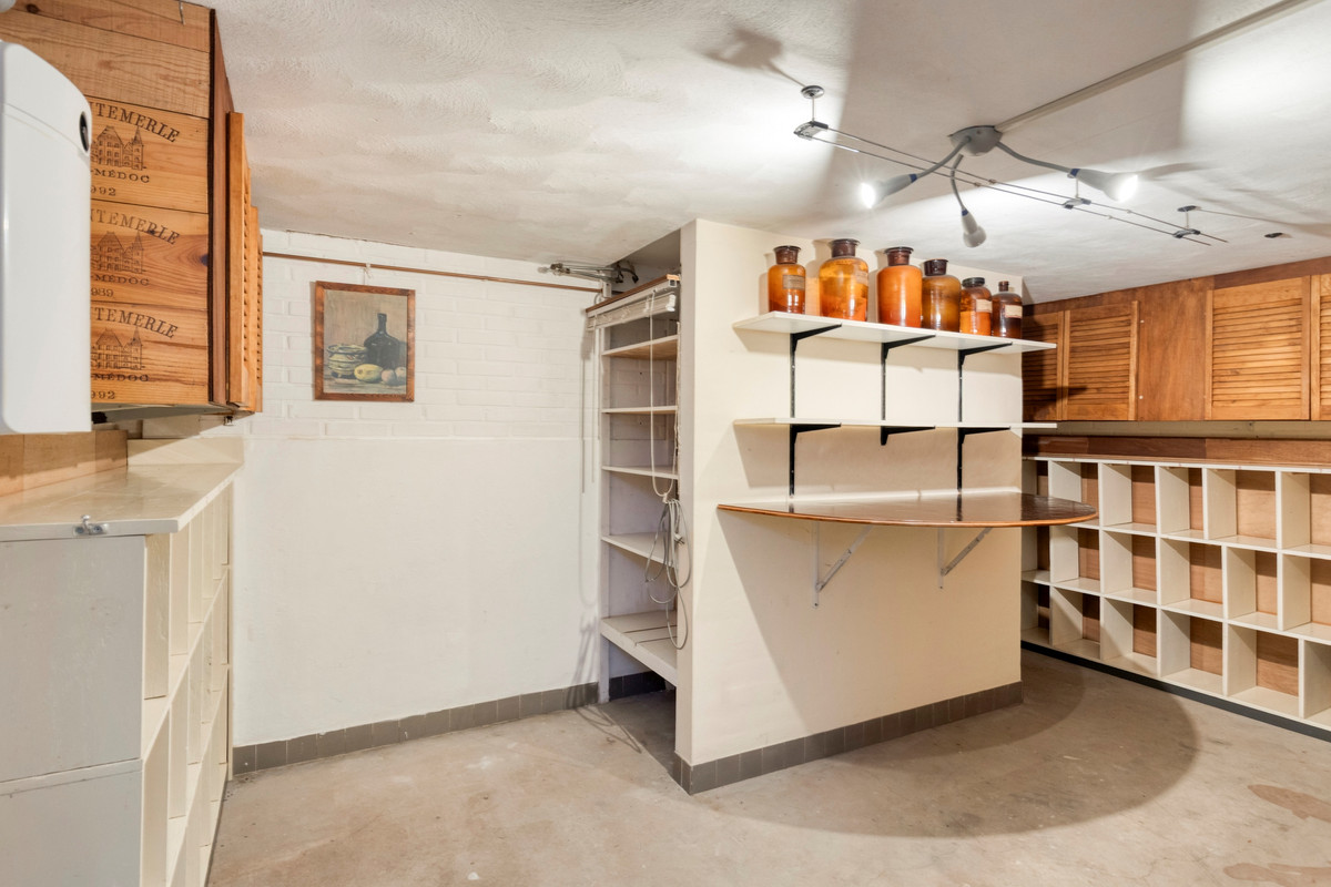 Vrijstaande woning te koop: Klaasbos 24, Lichtenvoorde