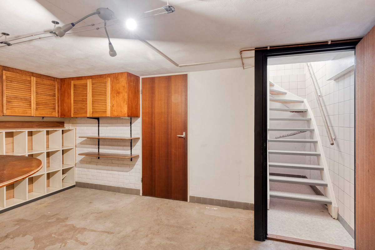 Vrijstaande woning te koop: Klaasbos 24, Lichtenvoorde