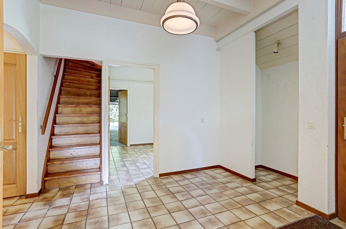 Vrijstaande woning te koop: Hoofdkanaal WZ 135, Emmer-Compascuum