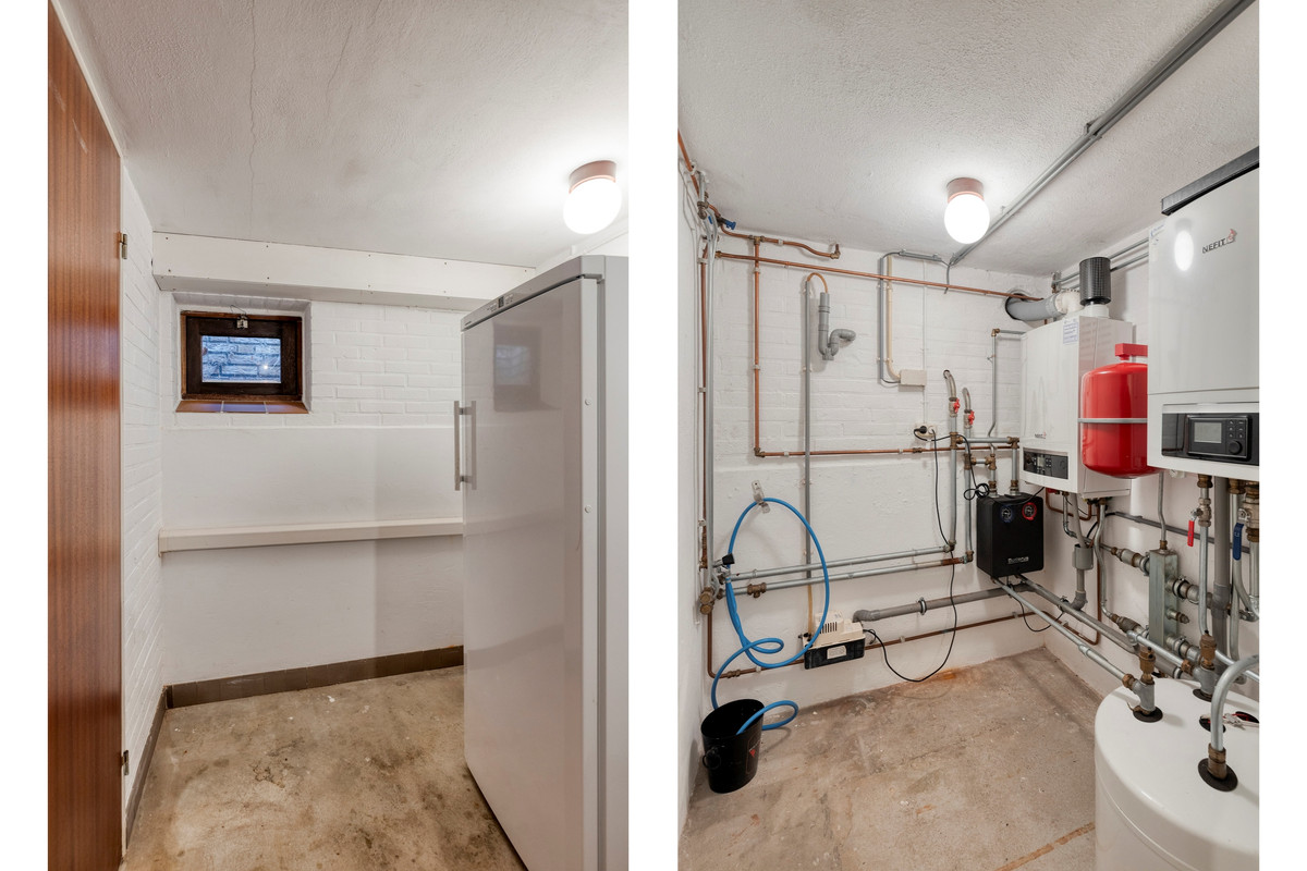 Vrijstaande woning te koop: Klaasbos 24, Lichtenvoorde