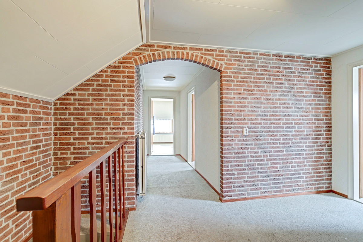 Vrijstaande woning te koop: Hoofdkanaal WZ 135, Emmer-Compascuum