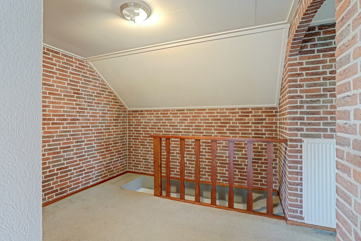 Vrijstaande woning te koop: Hoofdkanaal WZ 135, Emmer-Compascuum