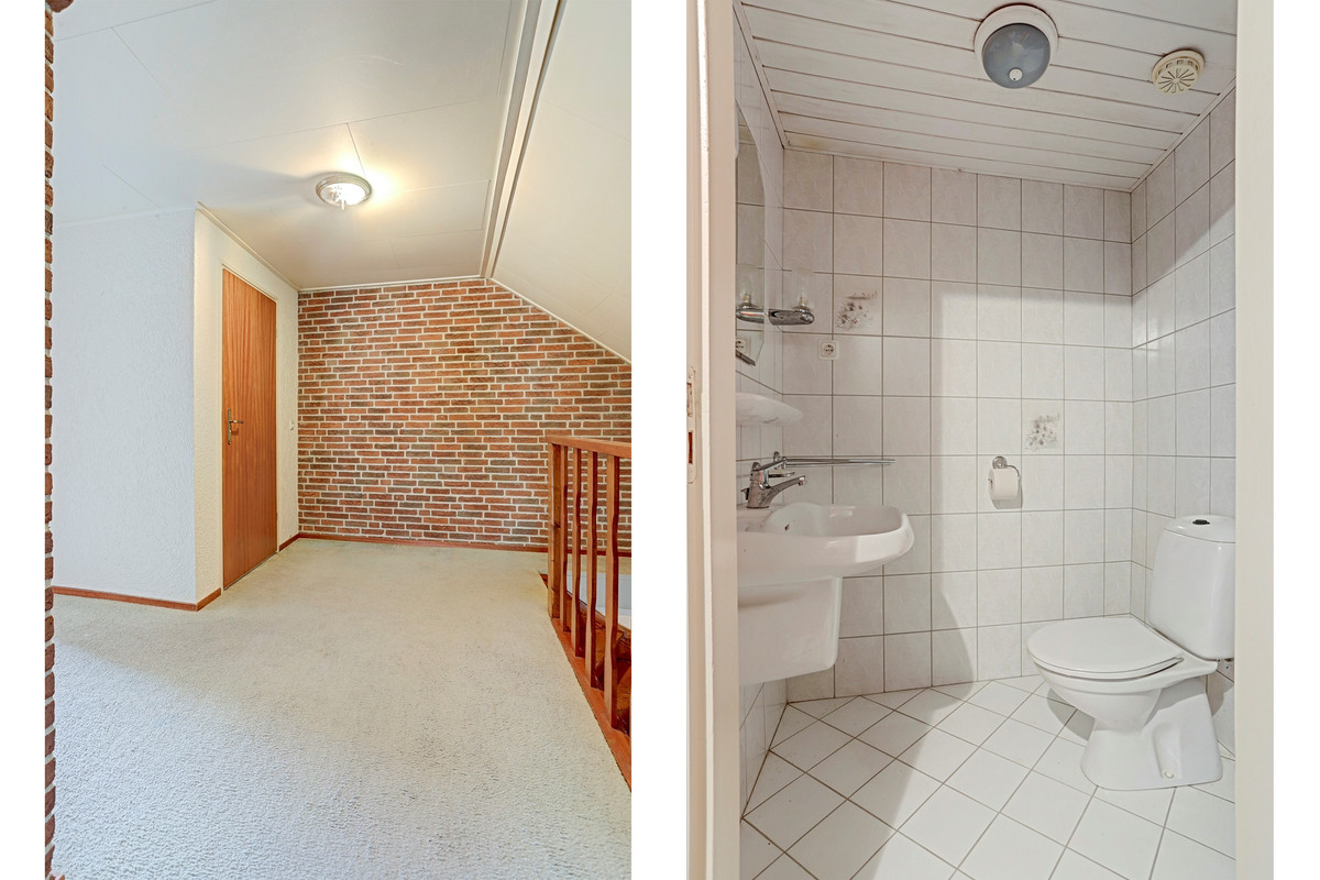 Vrijstaande woning te koop: Hoofdkanaal WZ 135, Emmer-Compascuum
