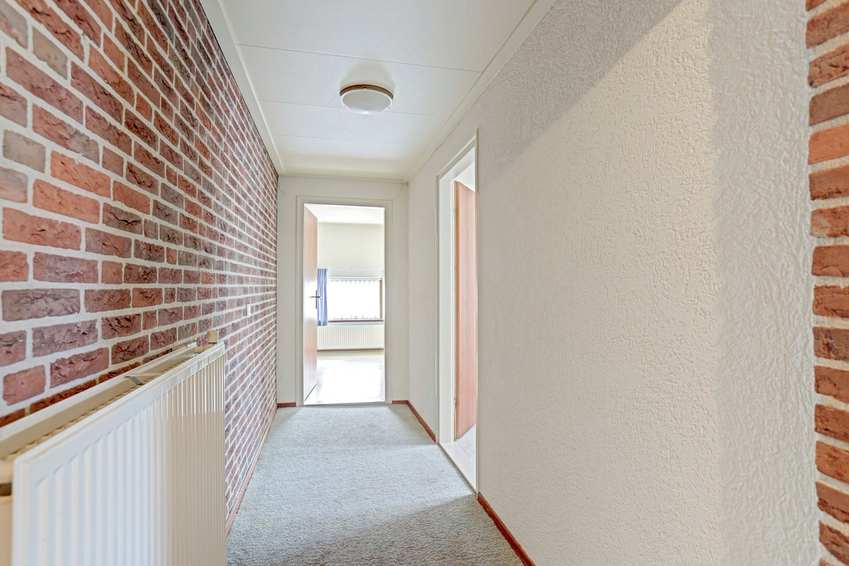 Vrijstaande woning te koop: Hoofdkanaal WZ 135, Emmer-Compascuum