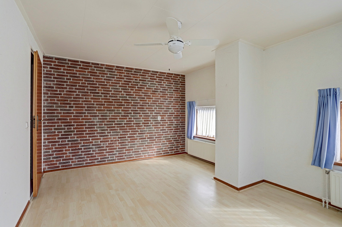 Vrijstaande woning te koop: Hoofdkanaal WZ 135, Emmer-Compascuum