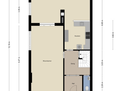 Buchterweg 15
