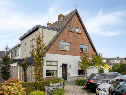 Molenweg 23