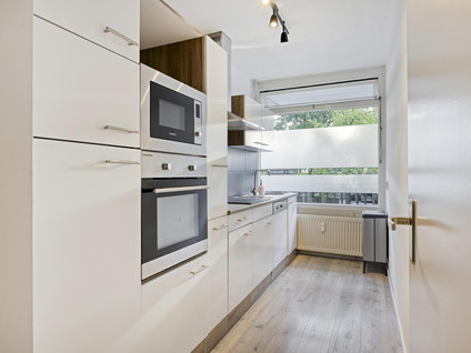 Meulemansstraat 19