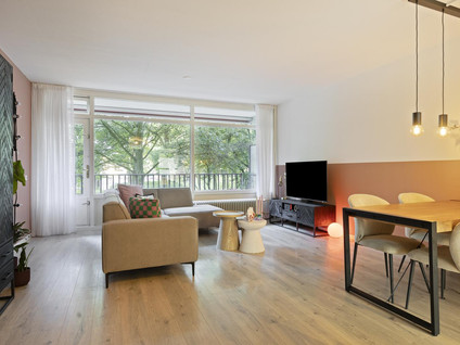 Meulemansstraat 19