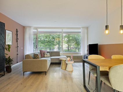Meulemansstraat 19