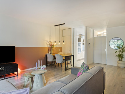 Meulemansstraat 19