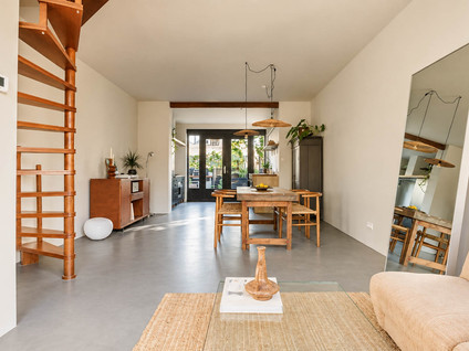 Hermanstraat 15