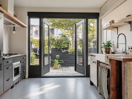 Hermanstraat 15