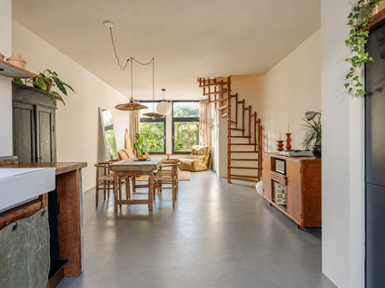 Hermanstraat 15