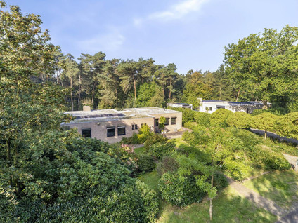 Bijsters 18