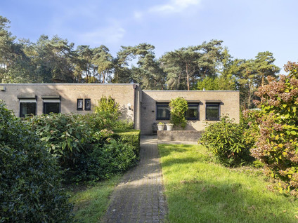 Bijsters 18