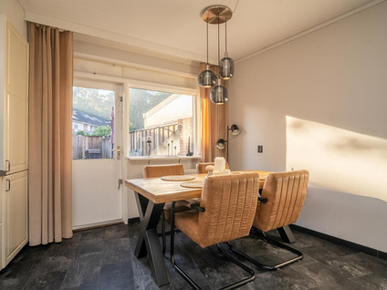 Hesselinklanden 199