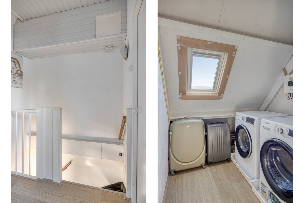 Tussenwoning te koop: Spechtendaal 6, Nieuwerkerk A/D Ijssel