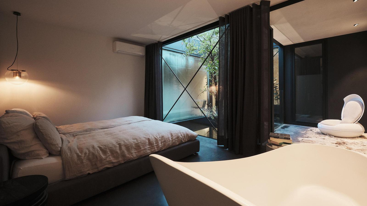 Appartement te koop: Aan Cedron 12, Venlo