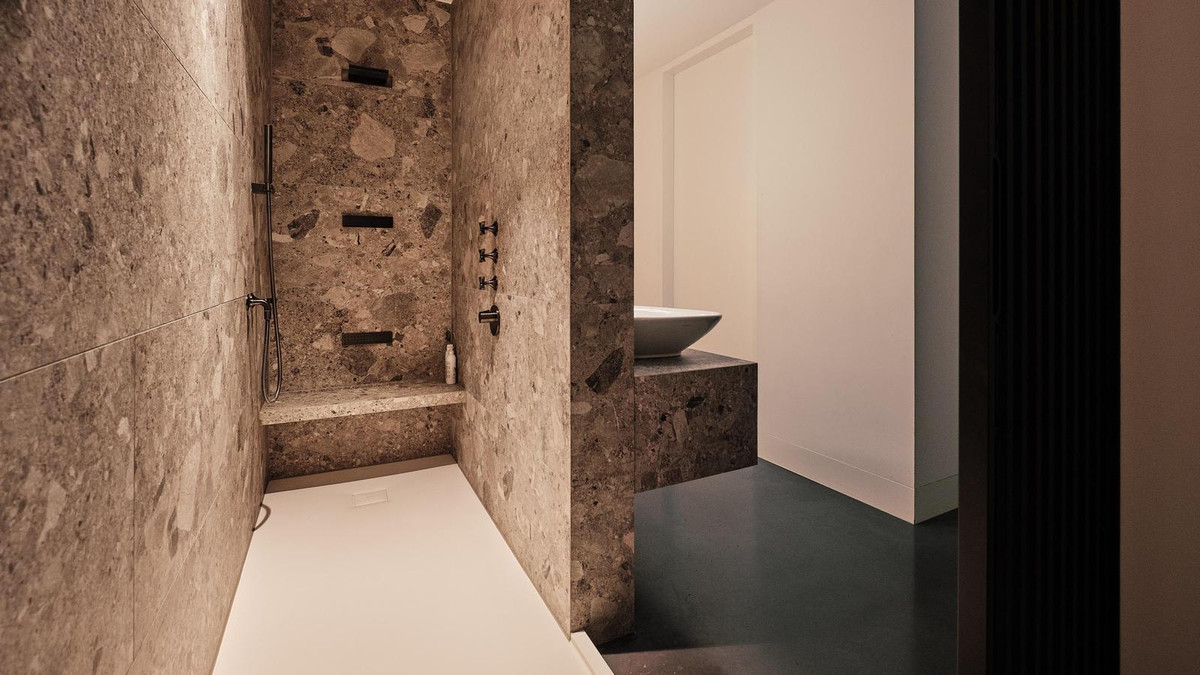 Appartement te koop: Aan Cedron 12, Venlo