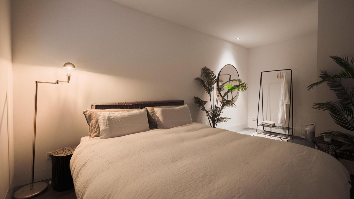 Appartement te koop: Aan Cedron 12, Venlo