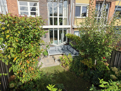 Dikkertje Dap 19
