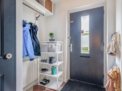 Dikkertje Dap 19