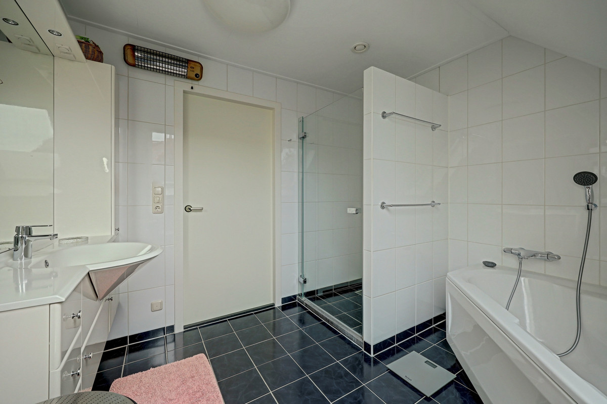 Vrijstaande woning te koop: Kotter 3, Arnemuiden