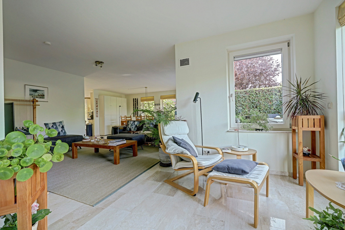 Vrijstaande woning te koop: Kotter 3, Arnemuiden