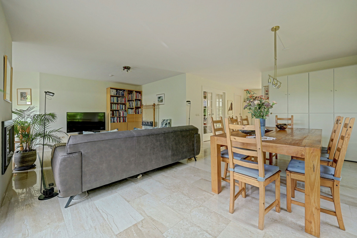 Vrijstaande woning te koop: Kotter 3, Arnemuiden