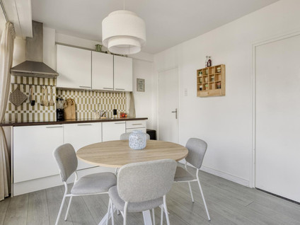 Telegraafstraat 12