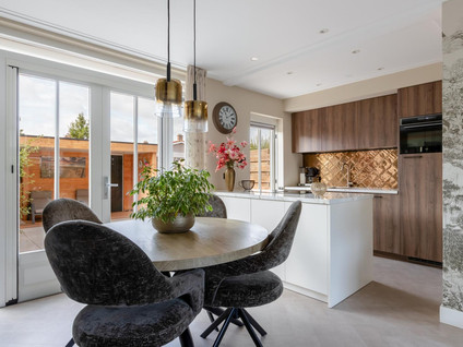 Prins Bernhardstraat 53