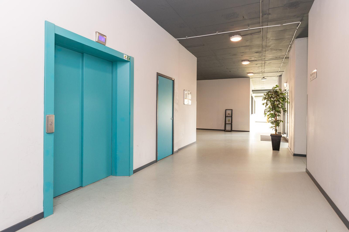 Appartement te koop: Zandsteen 79, Hoorn