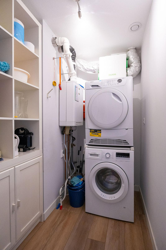 Appartement te koop: Zandsteen 79, Hoorn