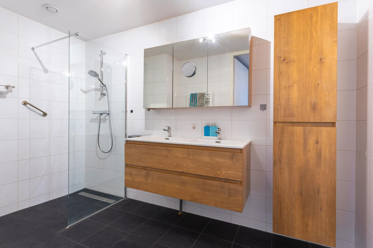 Appartement te koop: Zandsteen 79, Hoorn