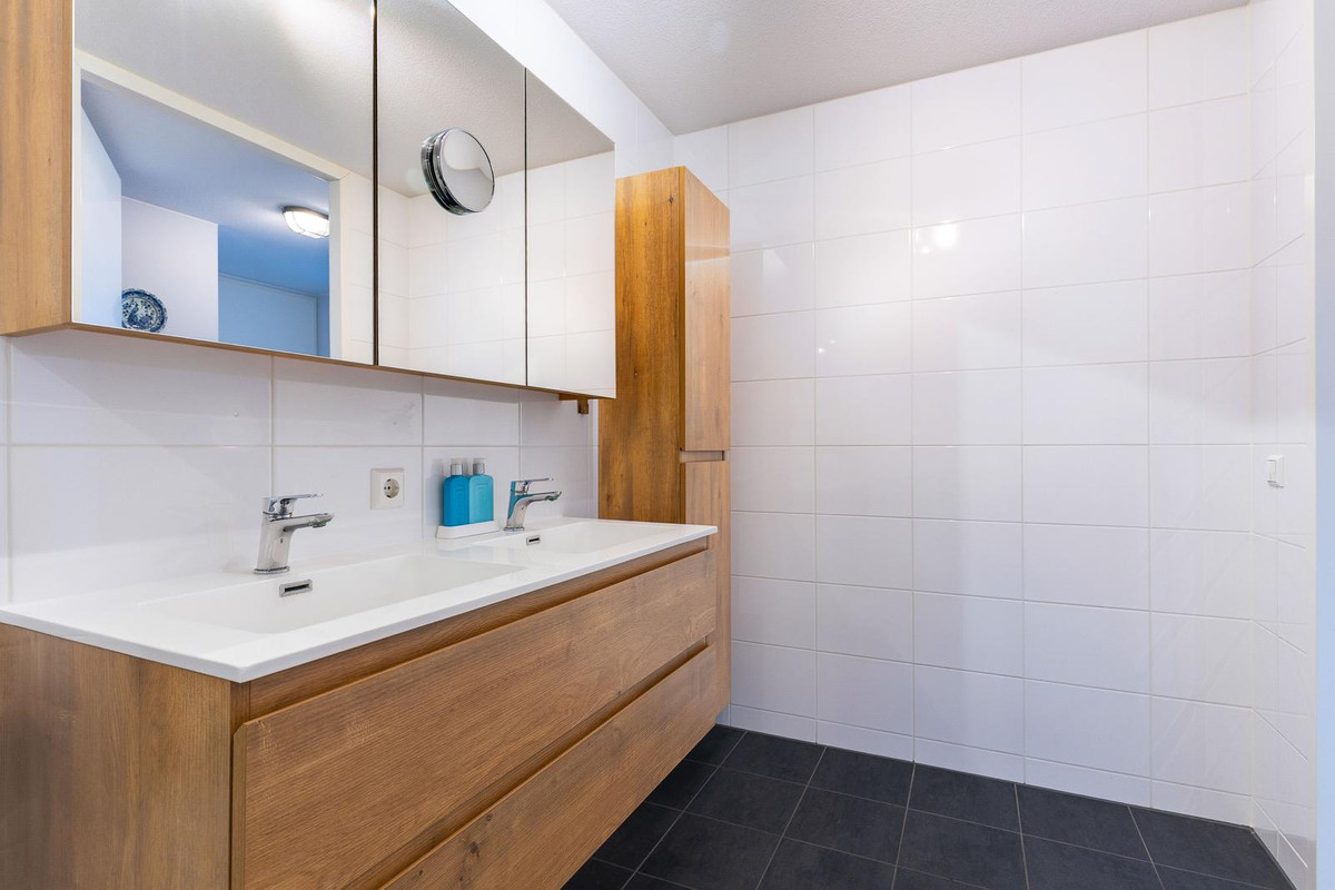 Appartement te koop: Zandsteen 79, Hoorn