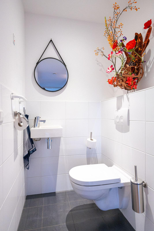 Appartement te koop: Zandsteen 79, Hoorn