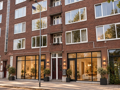 Coolhaven 150A
