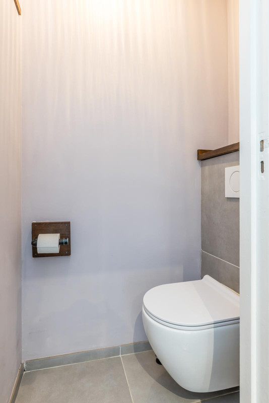 Tussenwoning te koop: Pelgrimsweg 44, Brunssum