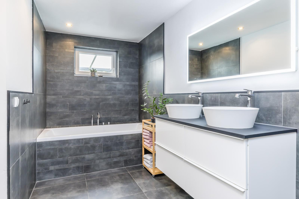 Tussenwoning te koop: Pelgrimsweg 44, Brunssum