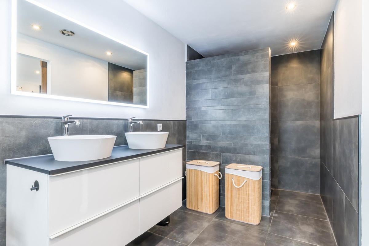 Tussenwoning te koop: Pelgrimsweg 44, Brunssum