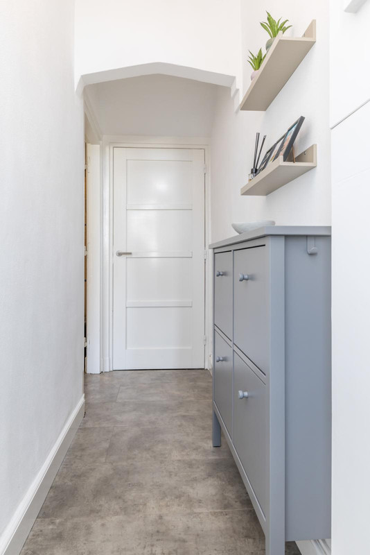 Tussenwoning te koop: Pelgrimsweg 44, Brunssum